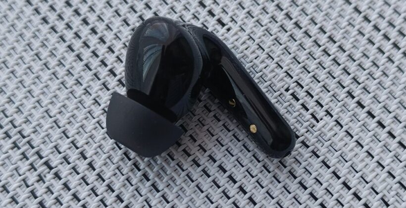 soundcore R60i NC
