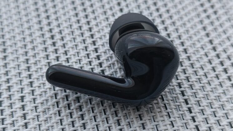 soundcore R60i NC