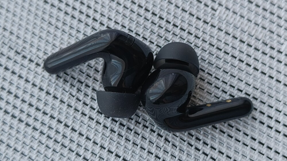 soundcore R60i NC