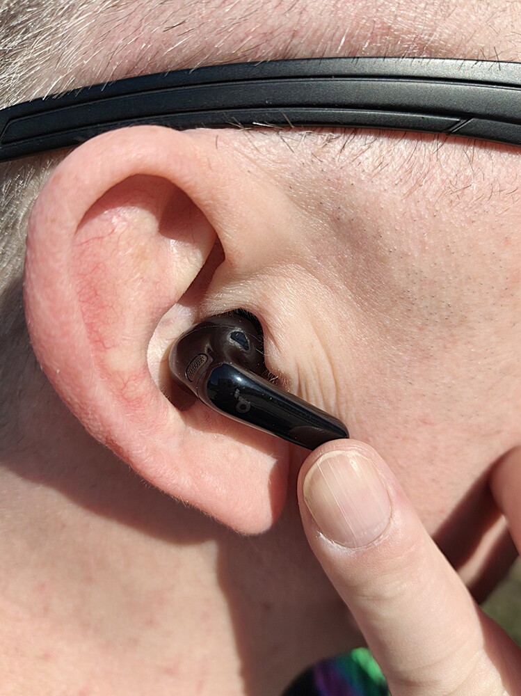 soundcore R60i NC