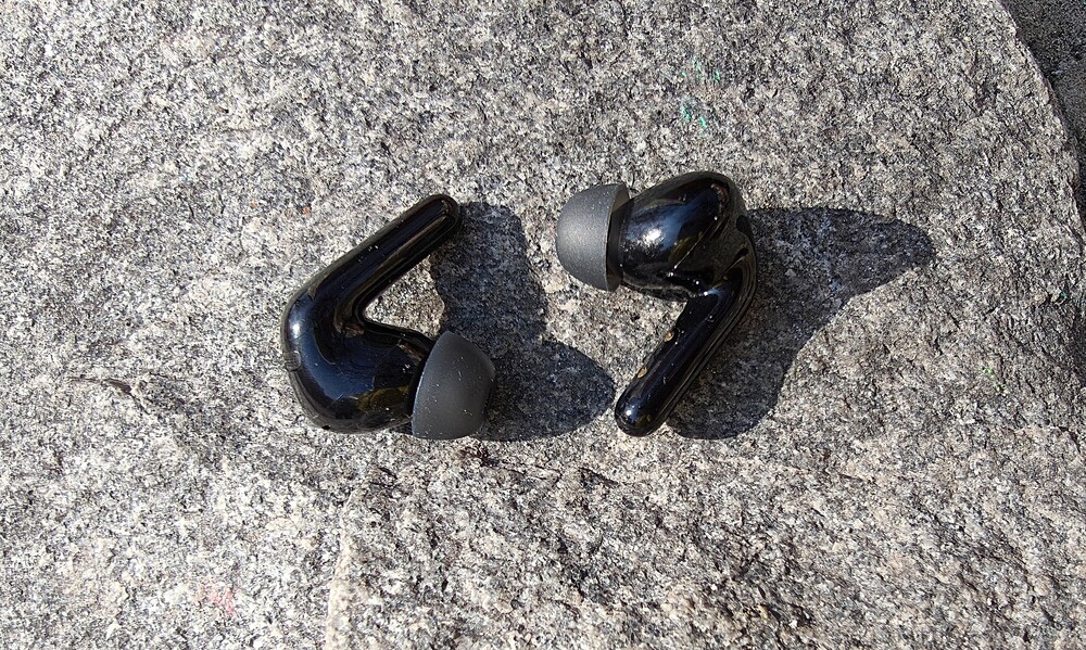 soundcore R60i NC