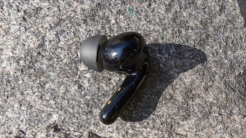 soundcore R60i NC
