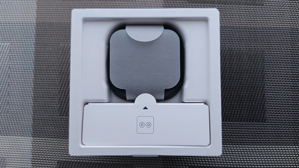 soundcore R60i NC