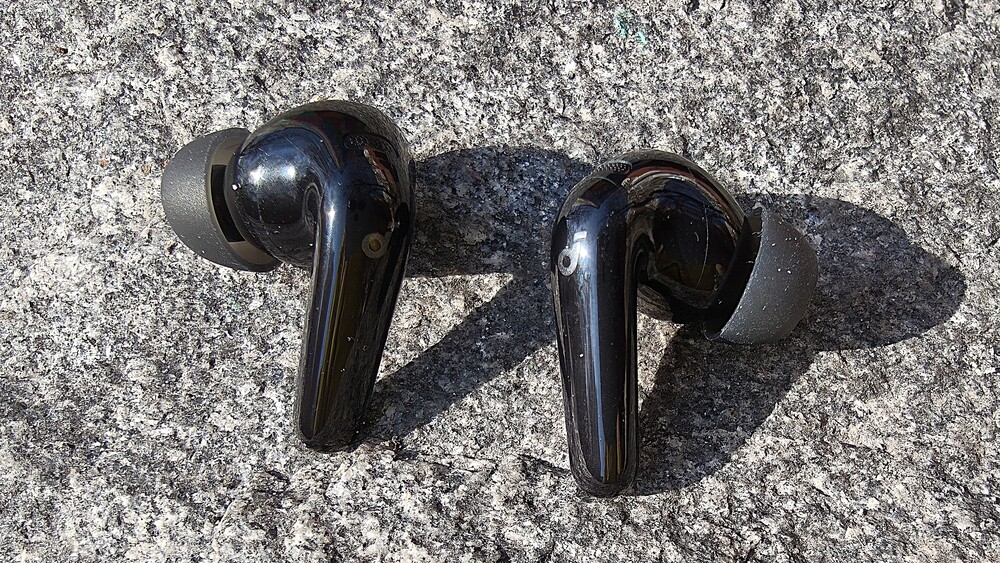 soundcore R60i NC