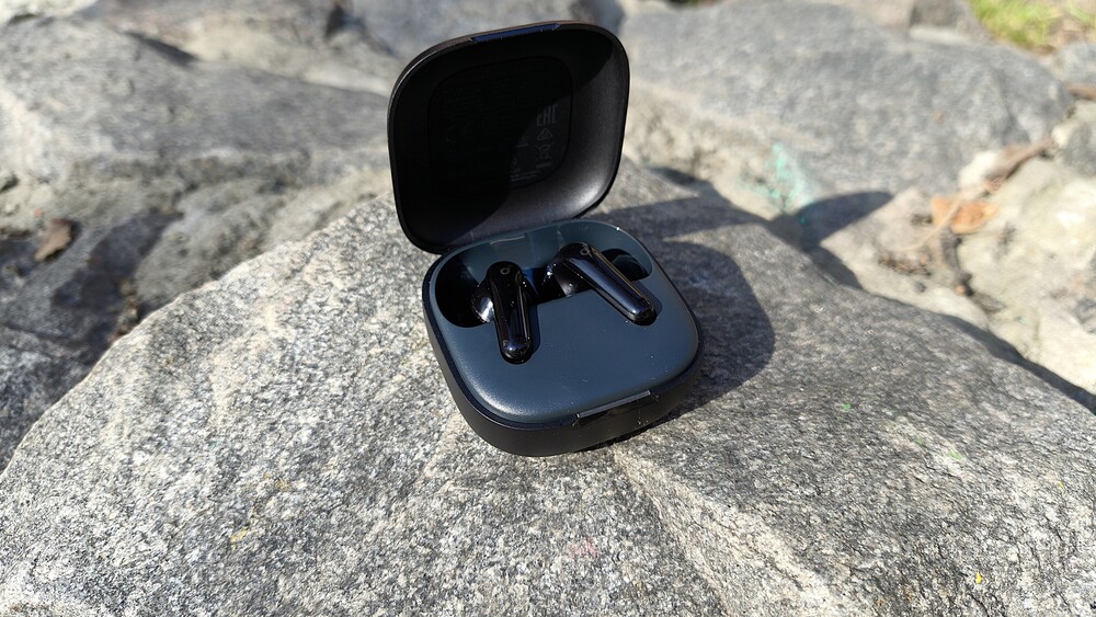 soundcore R60i NC 