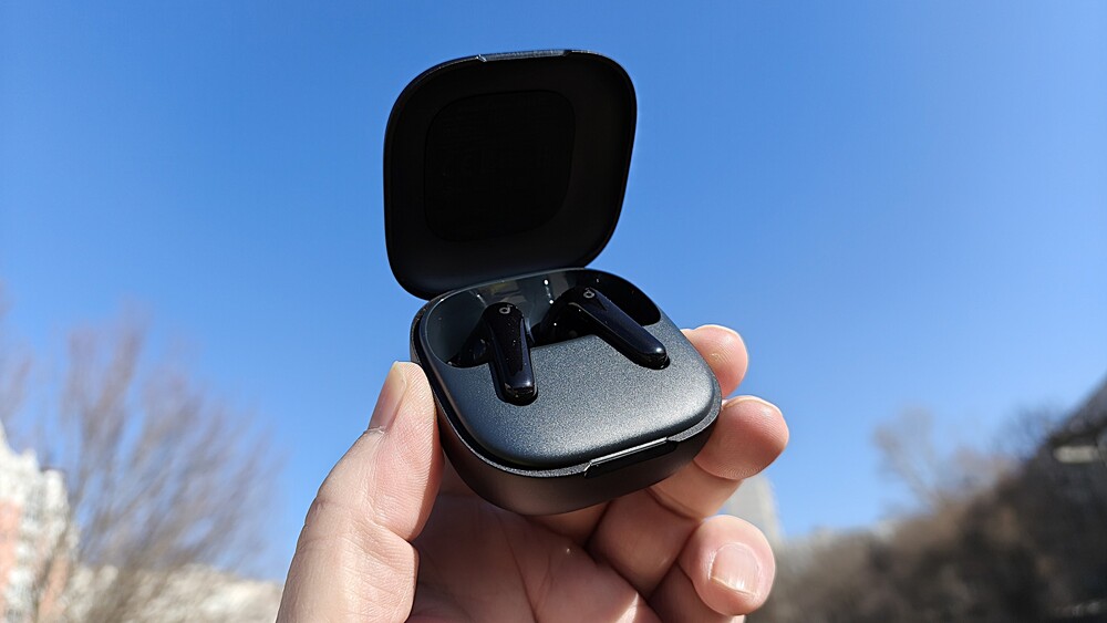 soundcore R60i NC 