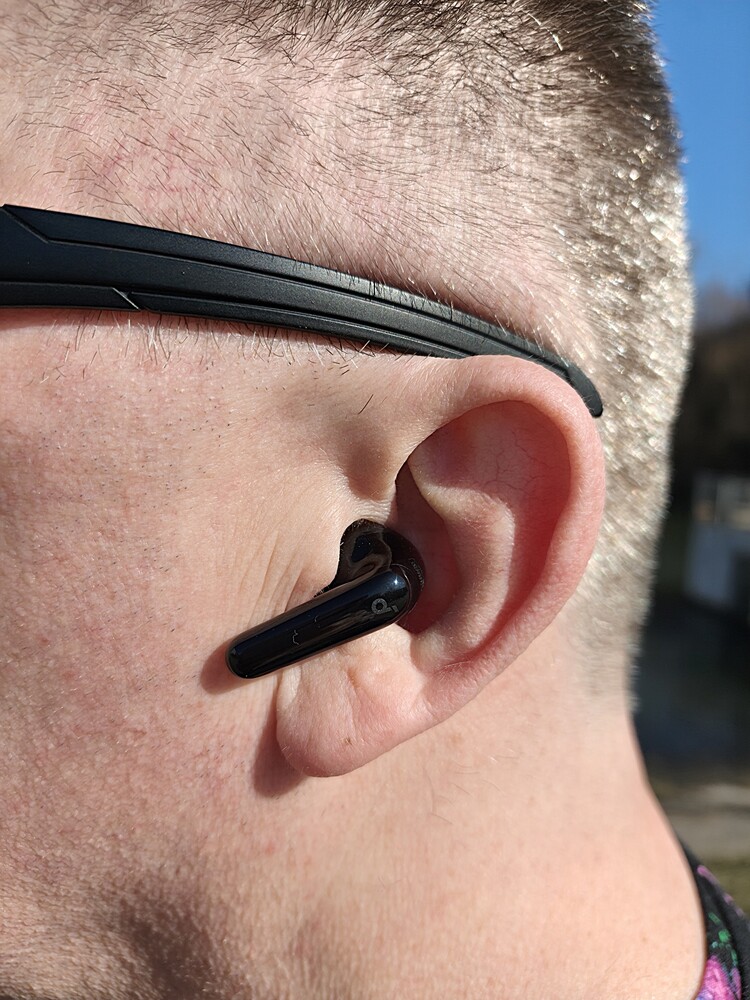 soundcore R60i NC 