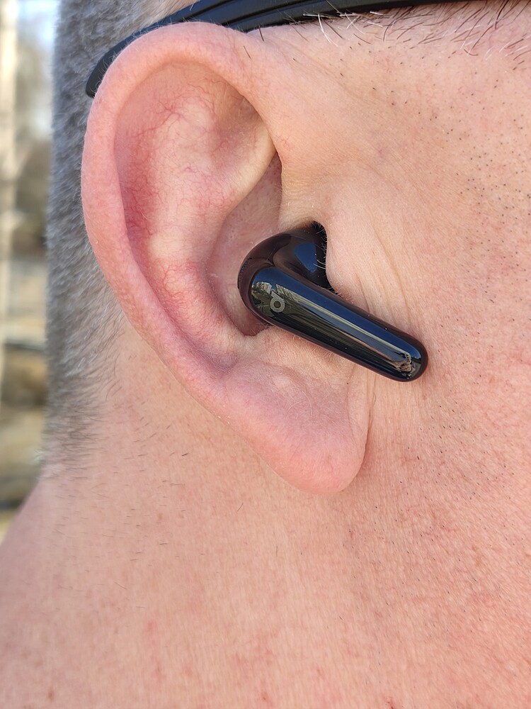 soundcore R60i NC