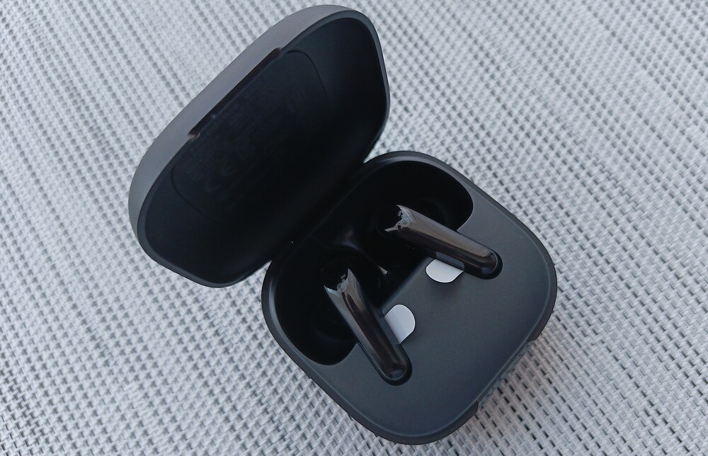 soundcore R60i NC 