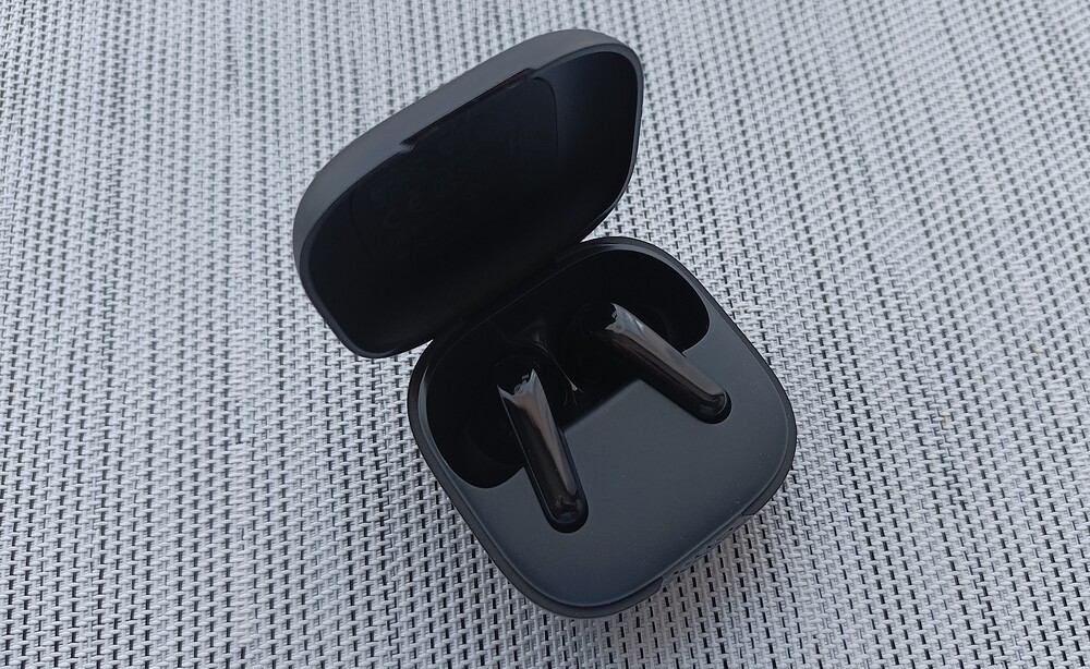 soundcore R60i NC 