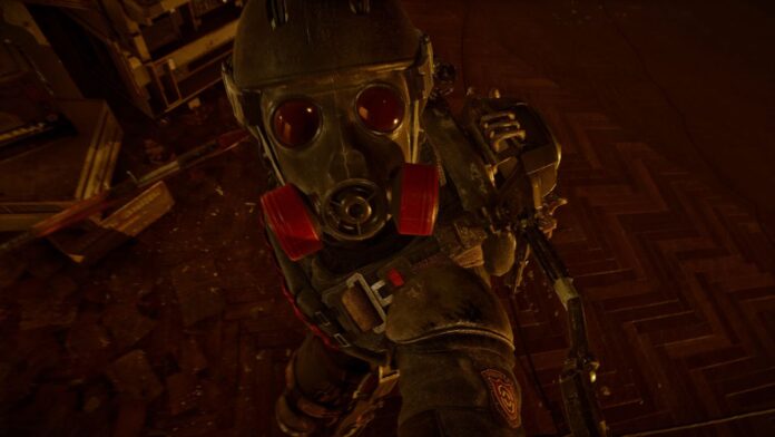 S.T.A.L.K.E.R. 2: Cost of Hope S.T.A.L.K.E.R. 2: Cost of Hope