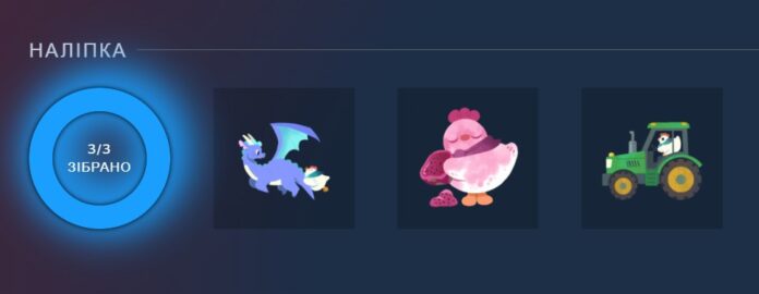Steam Spring Sale 2026