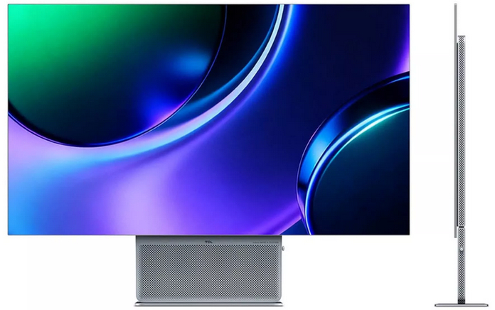 TCL 32X3A TCL 32X3A