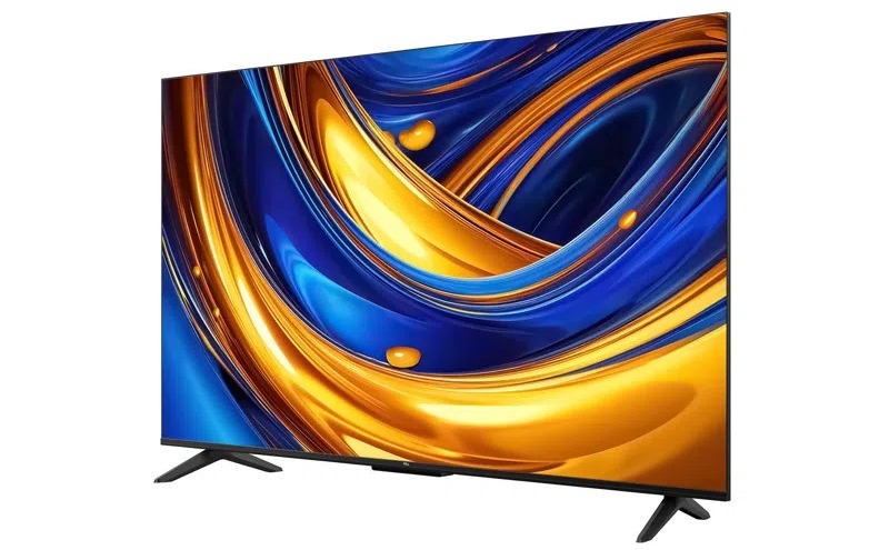 TCL Super Pixel