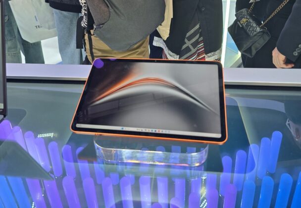 TECNO