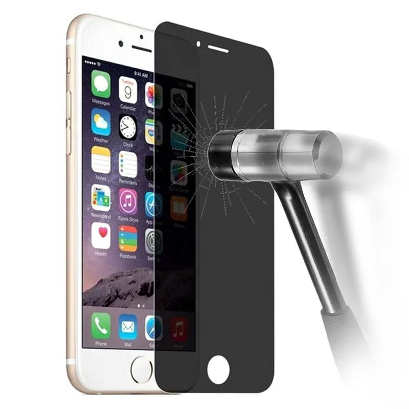 Glass Screen Protector Glass Screen Protector
