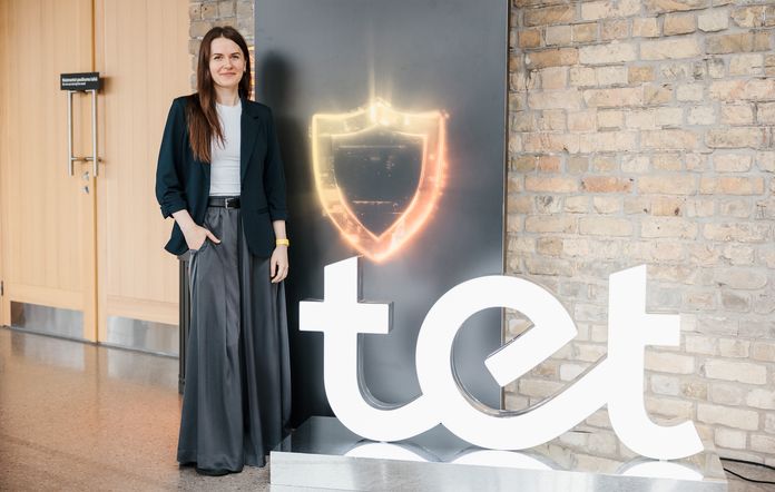 Tet
