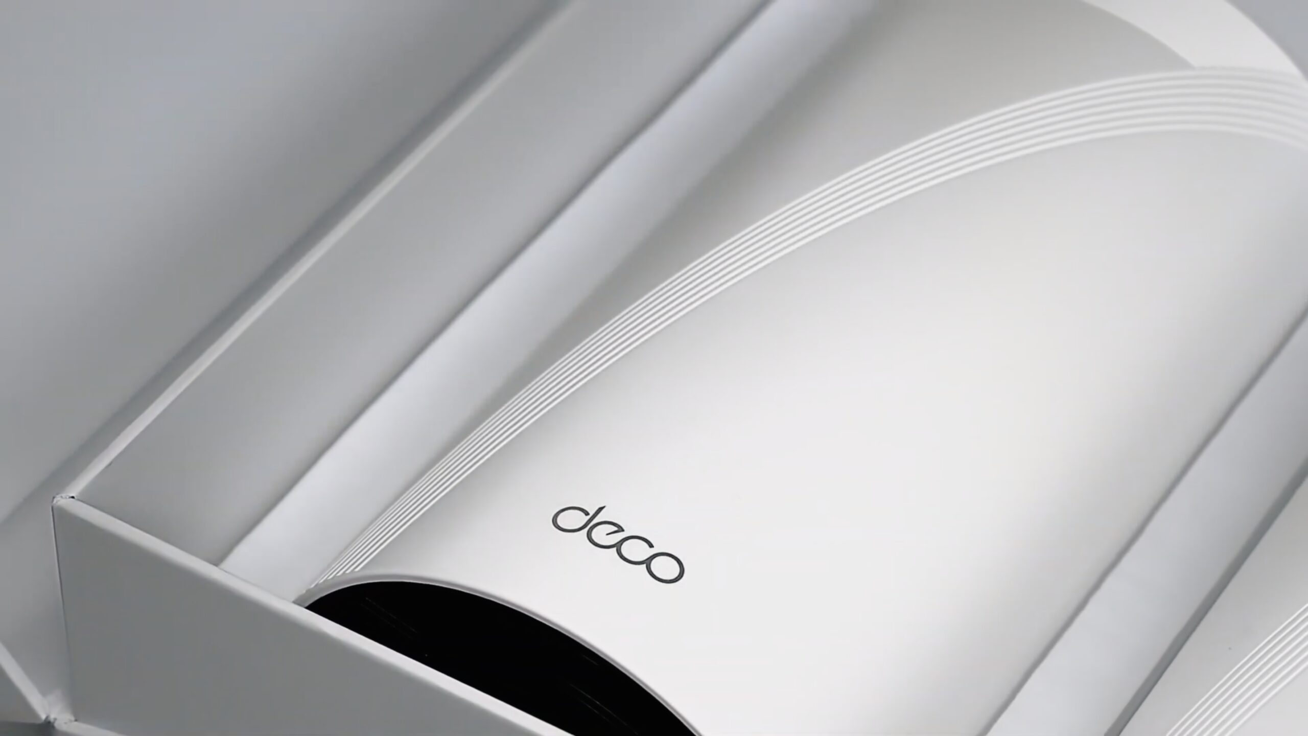 TP-LINK Deco BE85 TP-LINK Deco BE85
