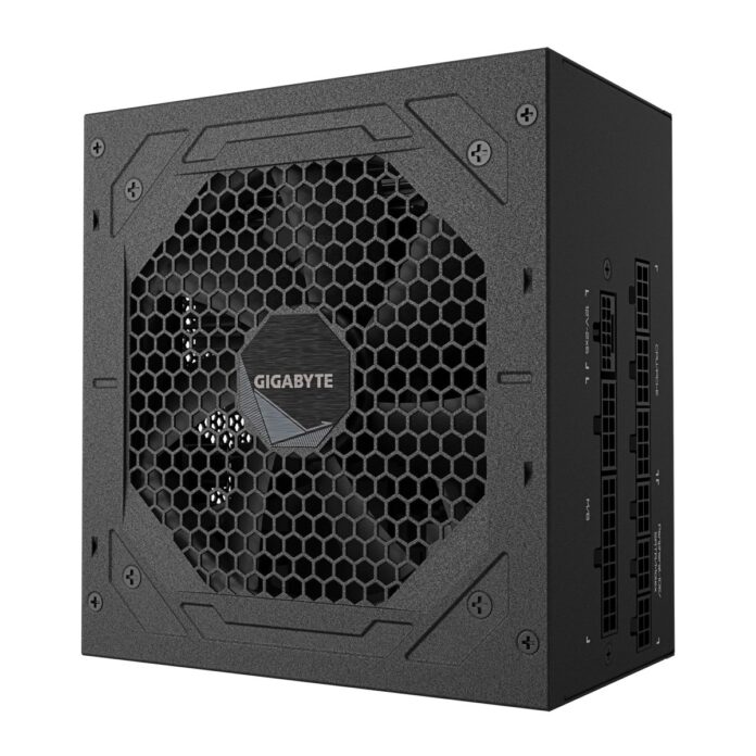 GIGABYTE UD750GM PG5 V2