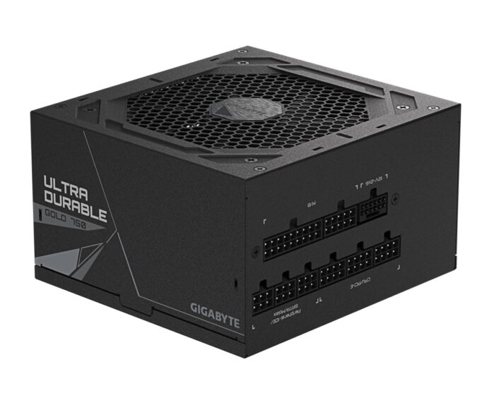 GIGABYTE UD750GM PG5 V2