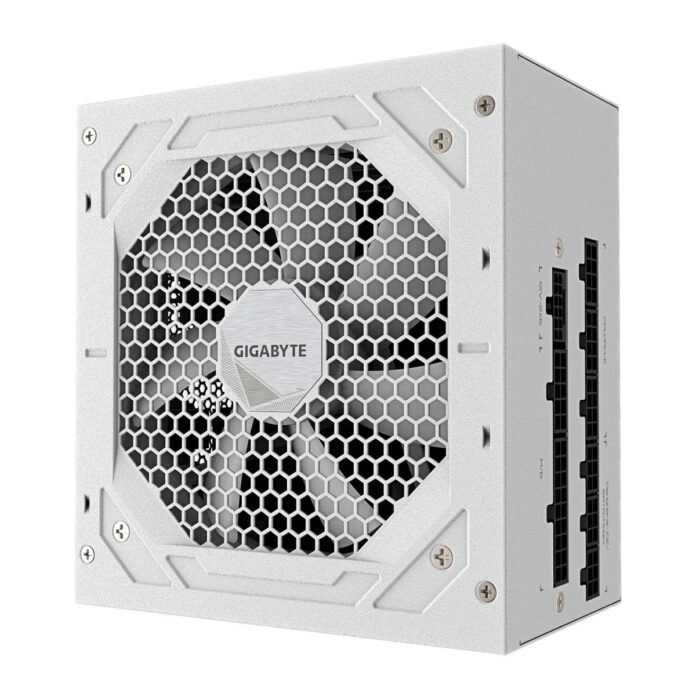 Gigabyte UD750GM PG5 V2 ICE