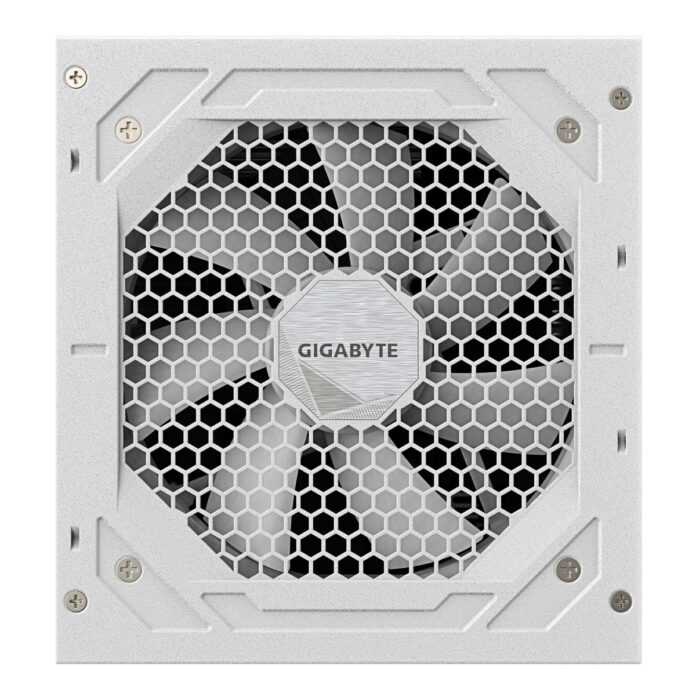 GIGABYTE UD750GM PG5 V2 ICE