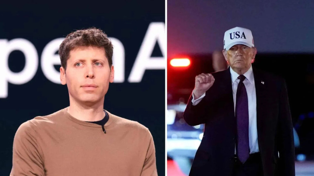 USA vs Anthropic