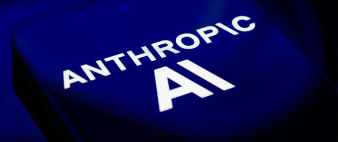 Anthropic