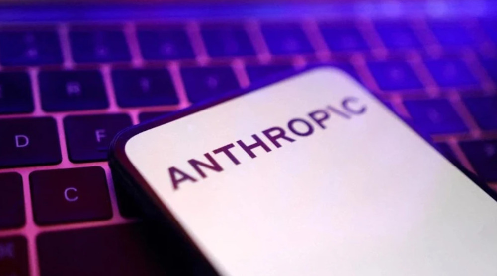 USA vs Anthropic