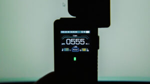 ViewSonic VX2779A-HD-Pro