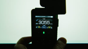 ViewSonic VX2779A-HD-Pro