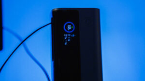 ViewSonic VX2779A-HD-Pro