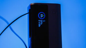 ViewSonic VX2779A-HD-Pro