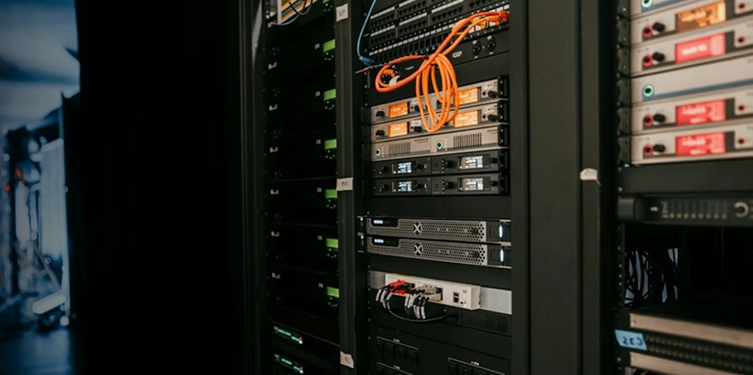 VPS VPS