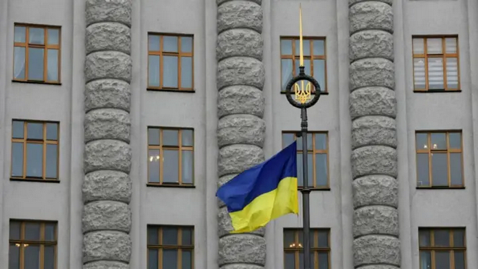 Кабмін запускає масштабні податкові зміни: Кого це зачепить Кабмін запускає масштабні податкові зміни: Кого це зачепить