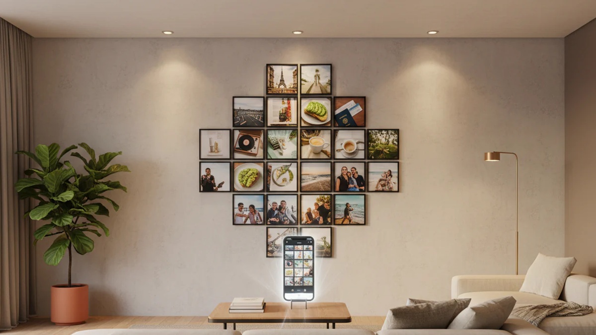 wallpics