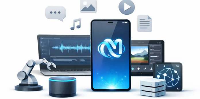 Xiaomi miclaw Xiaomi miclaw