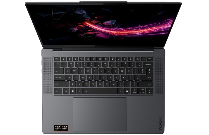 Yoga Pro 7a Yoga Pro 7a