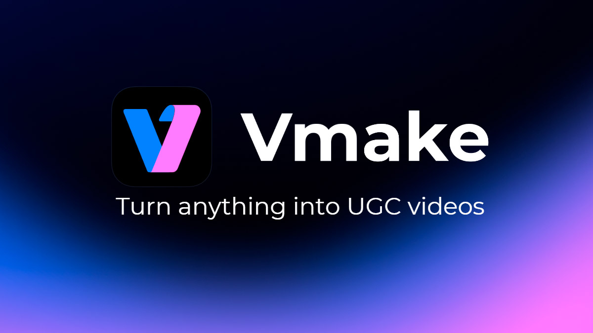 The future of solo marketing: scaling production with AI-driven video workflows