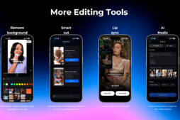 The future of solo marketing: scaling production with AI-driven video workflows