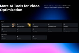 The future of solo marketing: scaling production with AI-driven video workflows