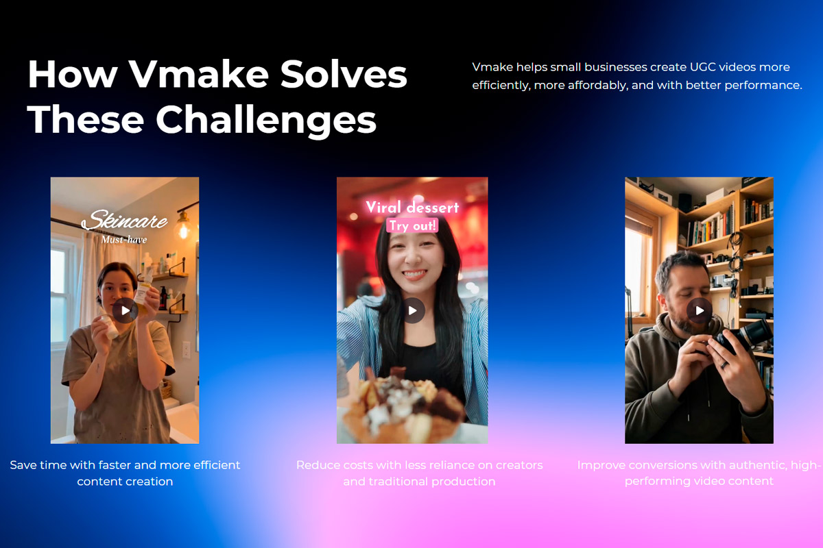 The future of solo marketing: scaling production with AI-driven video workflows