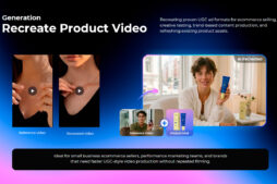 The future of solo marketing: scaling production with AI-driven video workflows