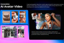 The future of solo marketing: scaling production with AI-driven video workflows