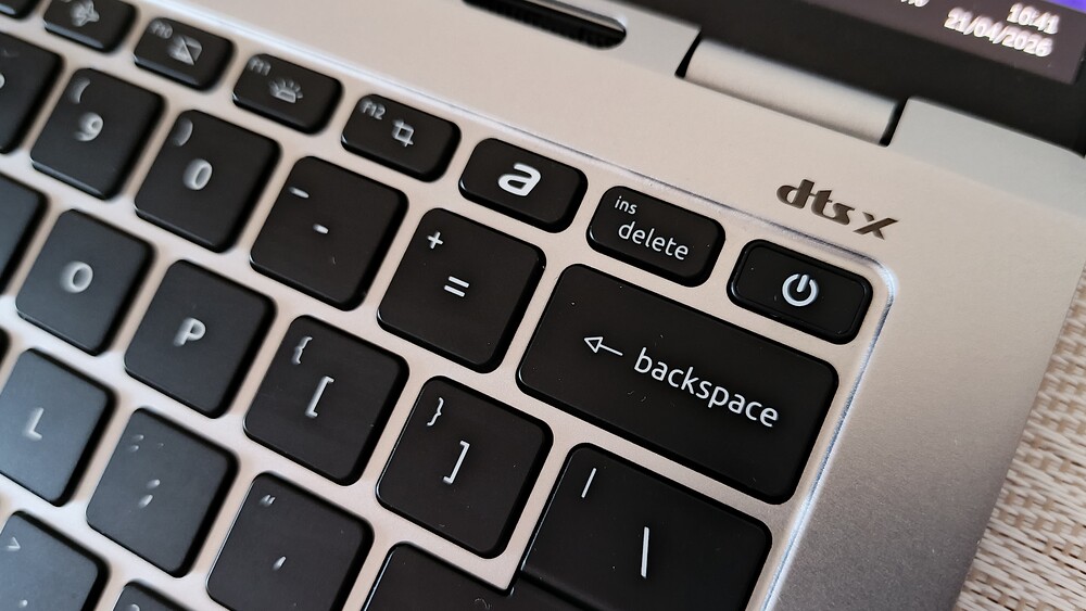 Acer Swift Go 14 AI Acer Swift Go 14 AI