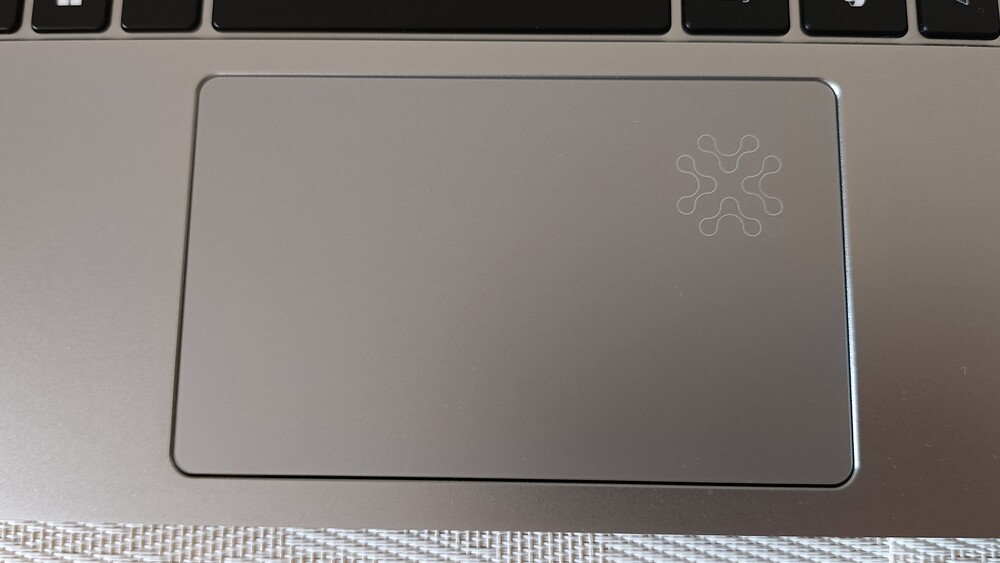 Acer Swift Go 14 AI Acer Swift Go 14 AI
