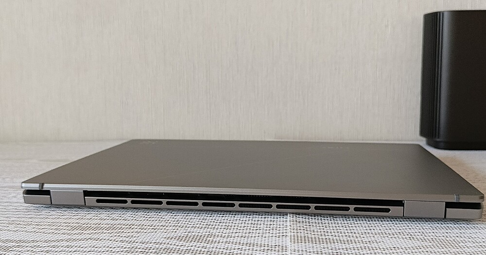 Acer Swift Go 14 AI Acer Swift Go 14 AI