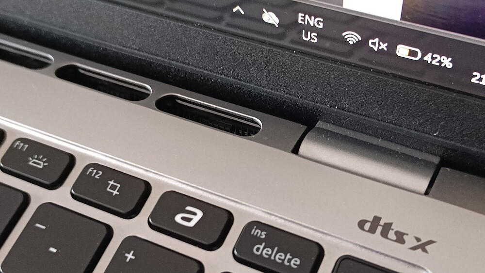 Acer Swift Go 14 AI Acer Swift Go 14 AI