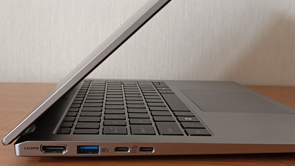 Acer Swift Go 14 AI Acer Swift Go 14 AI
