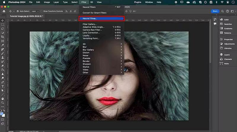 Adobe Photoshop Adobe Photoshop